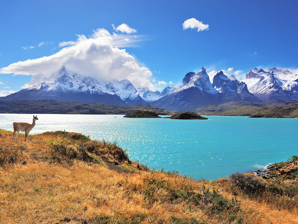 sejour_chili_coeur_des_andes_torres_del_paine