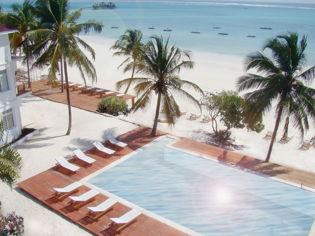 hotel_dongwe_sejour_zanzibar_piscine