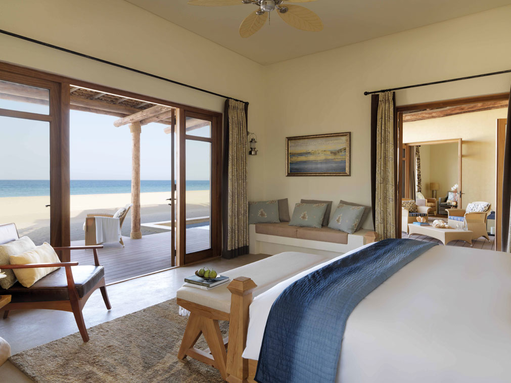 hotel_abu_dhabi_anantara_sir_bani_yas_island_