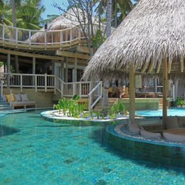hotel_soneva_fushi_5_etoiles_vacances_balneaire