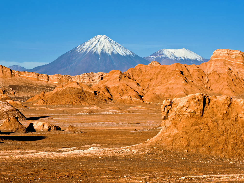 voyage_sur_mesure_chili_decouvrir_pampa_en_voiture