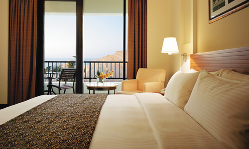 chambre_hotel_shangri_oman_amplitudes