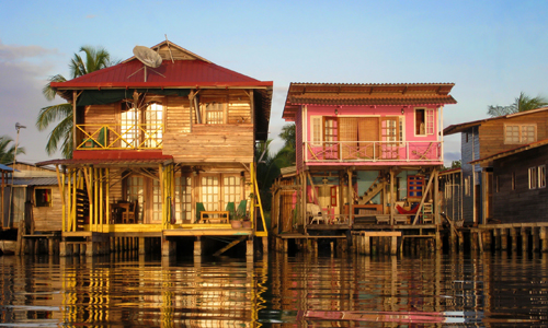 visiter_panama_et_ses_maisons_originales