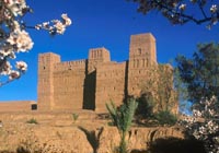 voyage_afrique_du_nord_maroc_vallee_du_draa