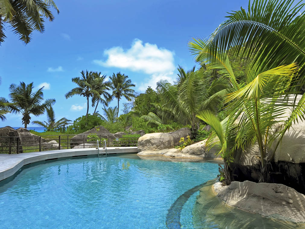 decouverte_seychelles_hotel_lemuria_5_etoiles