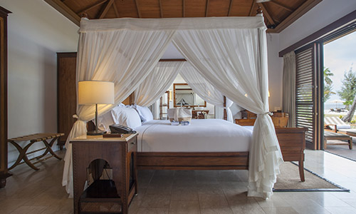 amplitudes_sejour_hotel_zanzibar