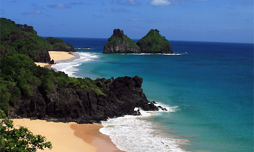 parc_national_marin_fernando_de_noronha_au_bresil