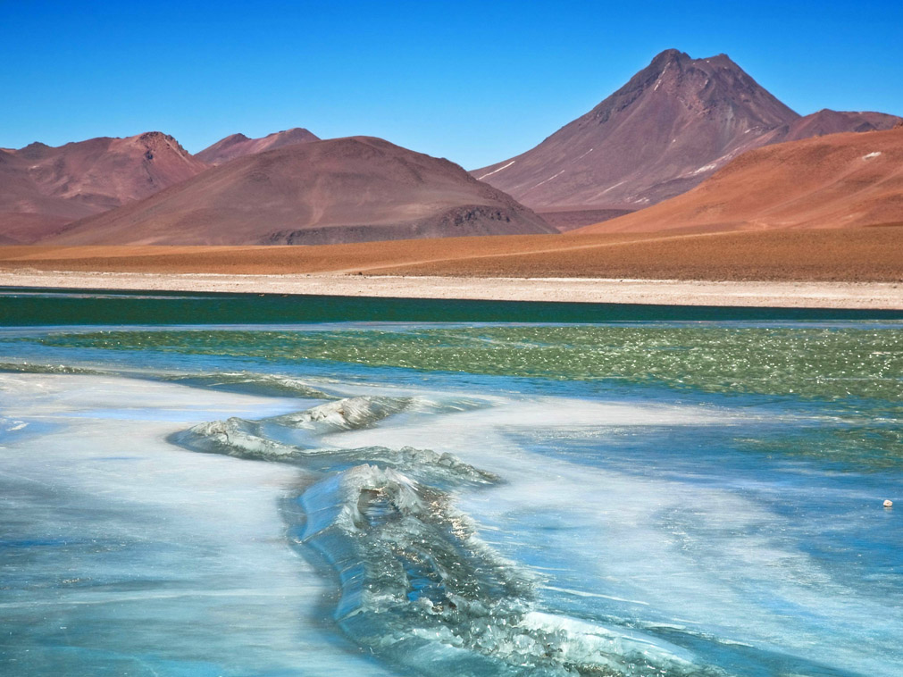 voyage_chili_desert_de_sel_san_pedro_atacama