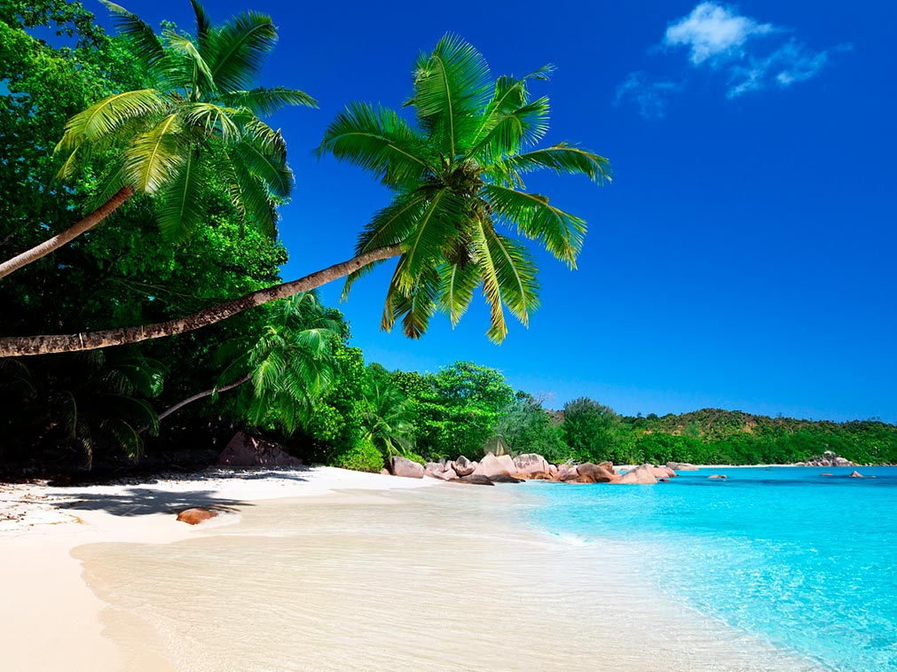 croisiere_amplitudes_seychelles_archipel