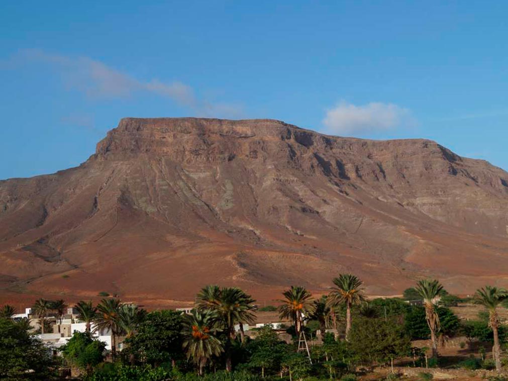 amplitudes_voyage_cap_vert_tourisme