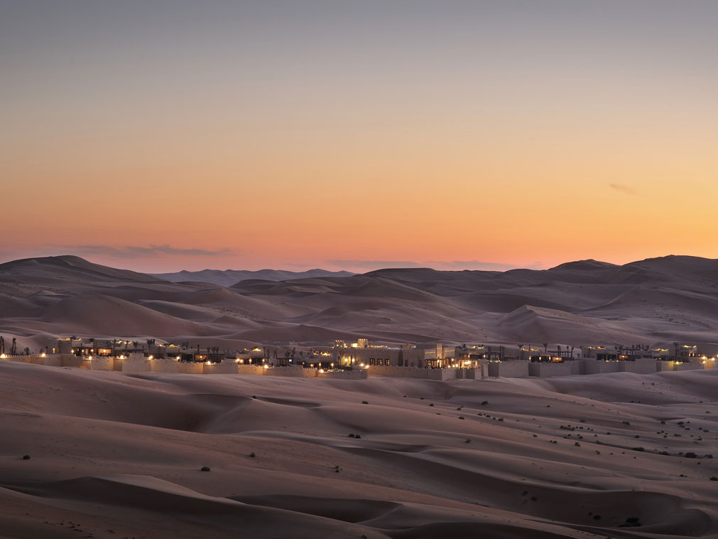 desert_village_abu_dhabi_arabian_nuit_sejour_