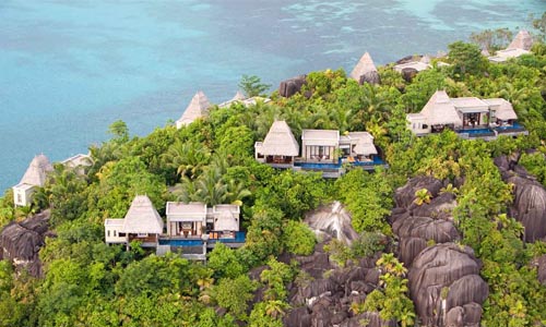 voyage_seychelles_maia_luxury_resort_et_spa