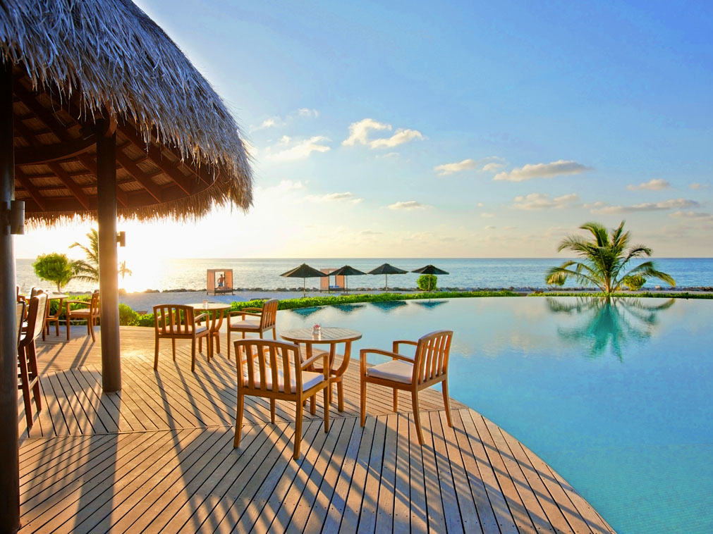vacances_luxe_hotel_lux_maldives_piscine