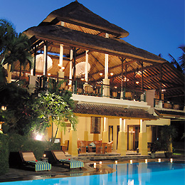 partir_en_indonesie_visiter_ubud_hotel_luxe_palace