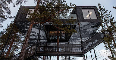 tree_hotel_suede_accroche_pays_sami