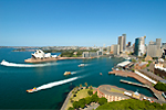vacances_en_australie_croisiere_dans_la_baie