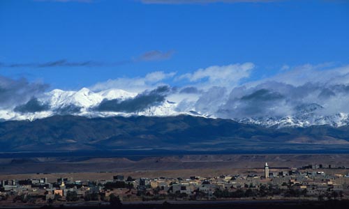 voyage_maroc_ouarzazate_sejour_amplitudes