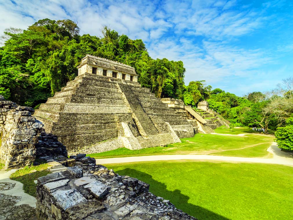 sejour_decouverte_mexique_temples_palenque