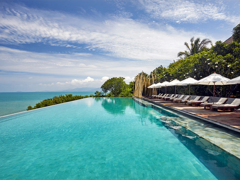 six_senses_samui_hotel