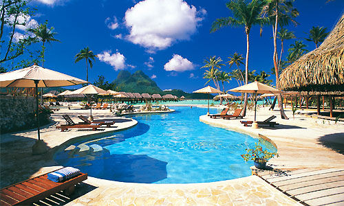 voyage_en_polynesie_hotel_bora_bora_pearl_beach
