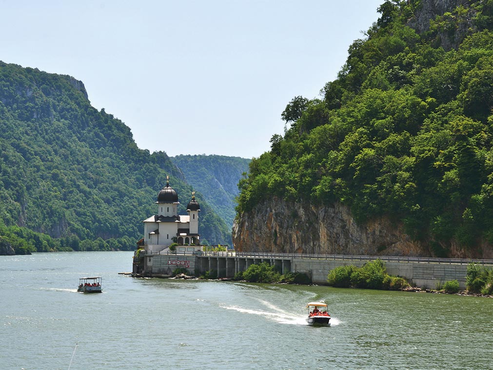 croisiere_amplitudes_voyage_circuit_danube