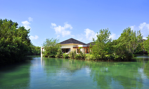 voyage_hotel_fairmont_mayakoba_riviera_maya