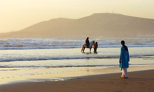 visiter_maroc_partir_marrakech_visiter_essaouira