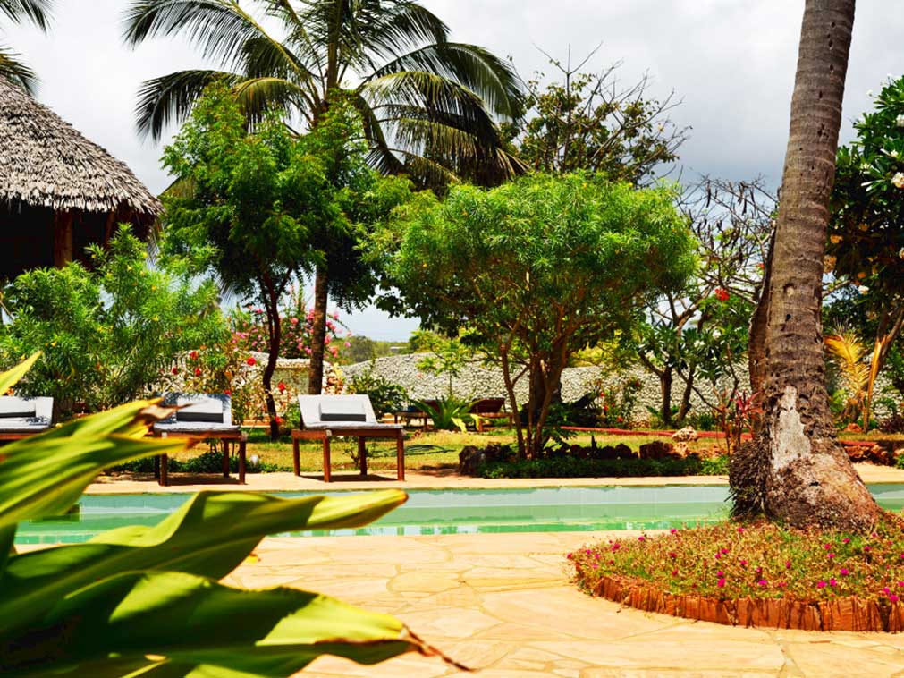 sejour_villa_kiva_hotel_zanzibar_afrique_piscine