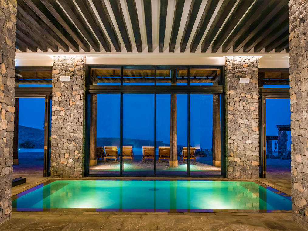 spa_de_luxe_oriental_bien_etre_voyage