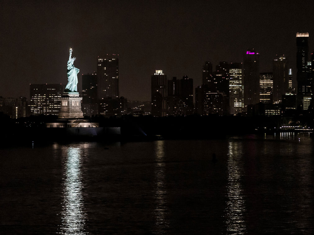 croisiere_transatlantique_queen_mary