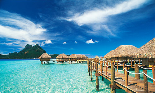 vacances_en_polynesie_hotel_bungalows_pilotis