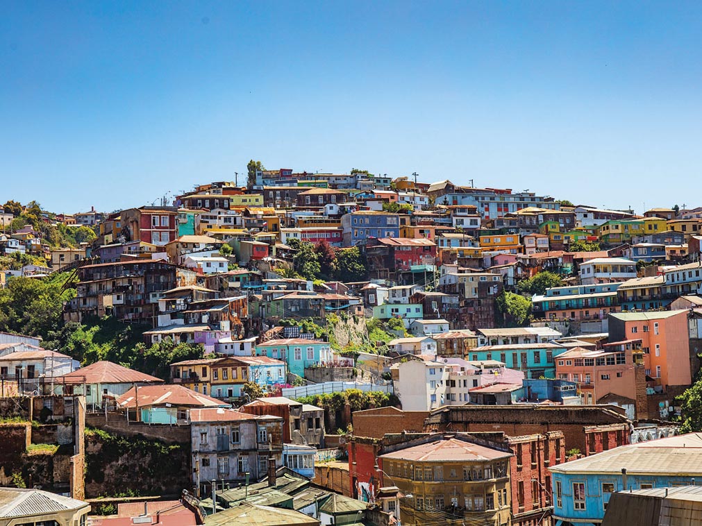 voyage_argentine_chili_amplitudes_valparaiso