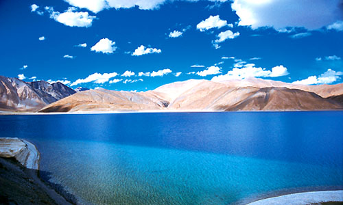 voyage_a_la_carte_inde_du_nord_ladakh_himalaya