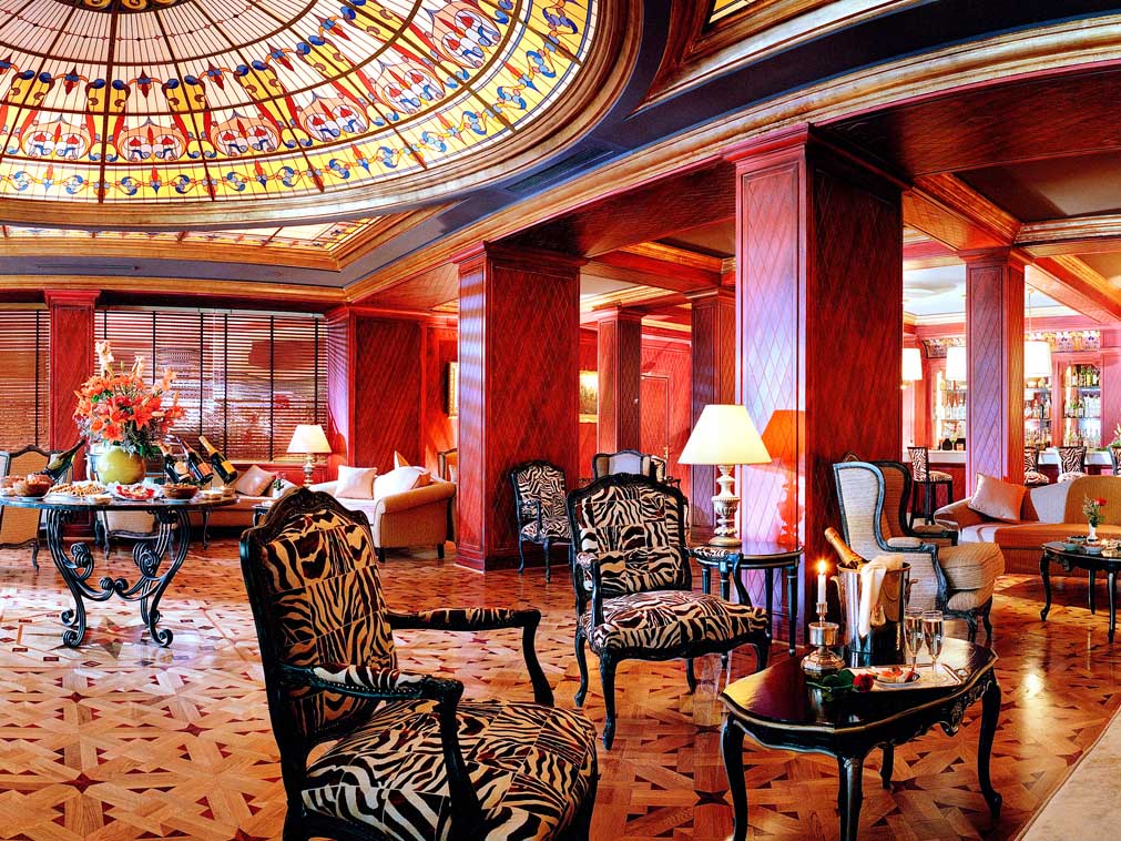 luxe_golfe_marrakech_hotel_5_etoiles