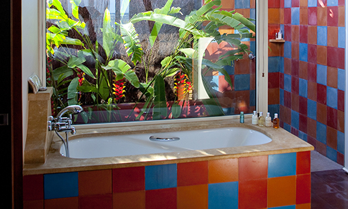 salle_de_bain_lagoon_resort_cap_est_martinique