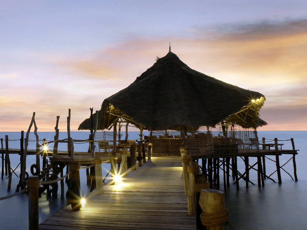 vacances_sur_mesure_zanzibar_hotel_luxe_5_etoiles