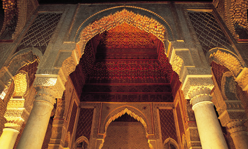 voyages_amplitdues_maroc_marrakech_mosque