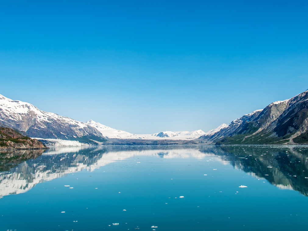 croisiere_en_alaska_bateau_amplitudes