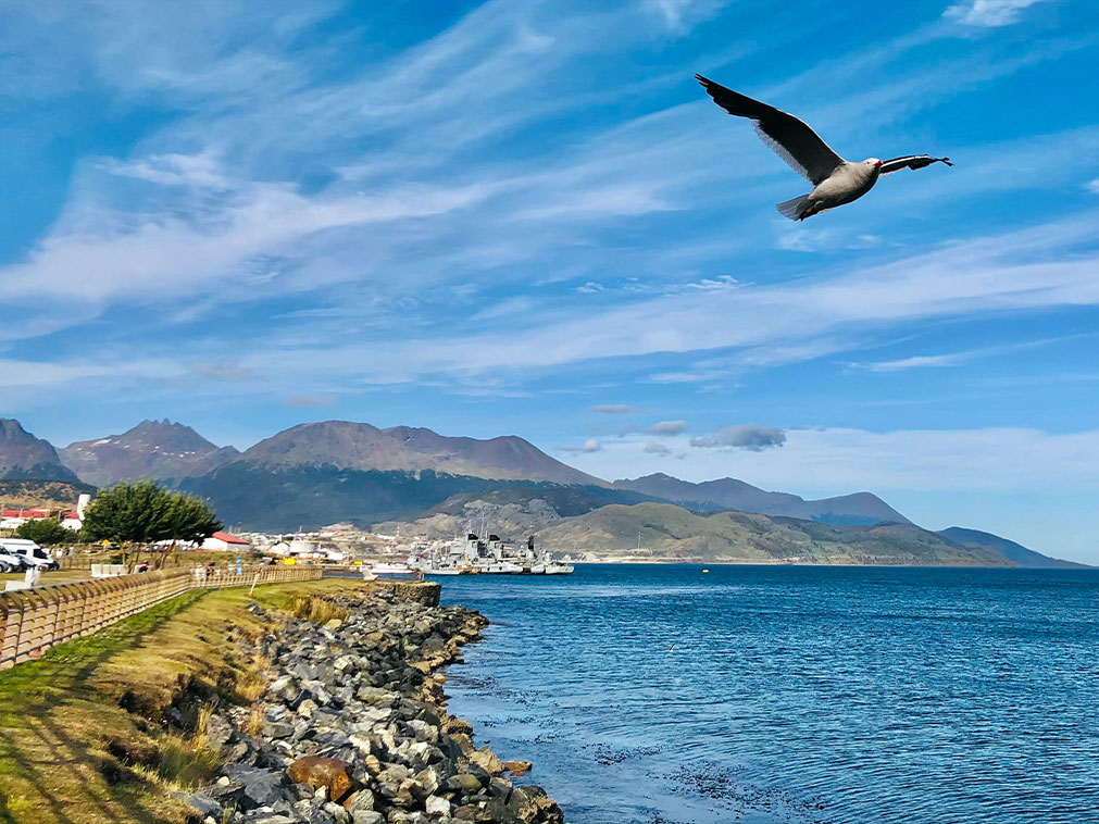 vue_dushuaia_depuis_la_cote