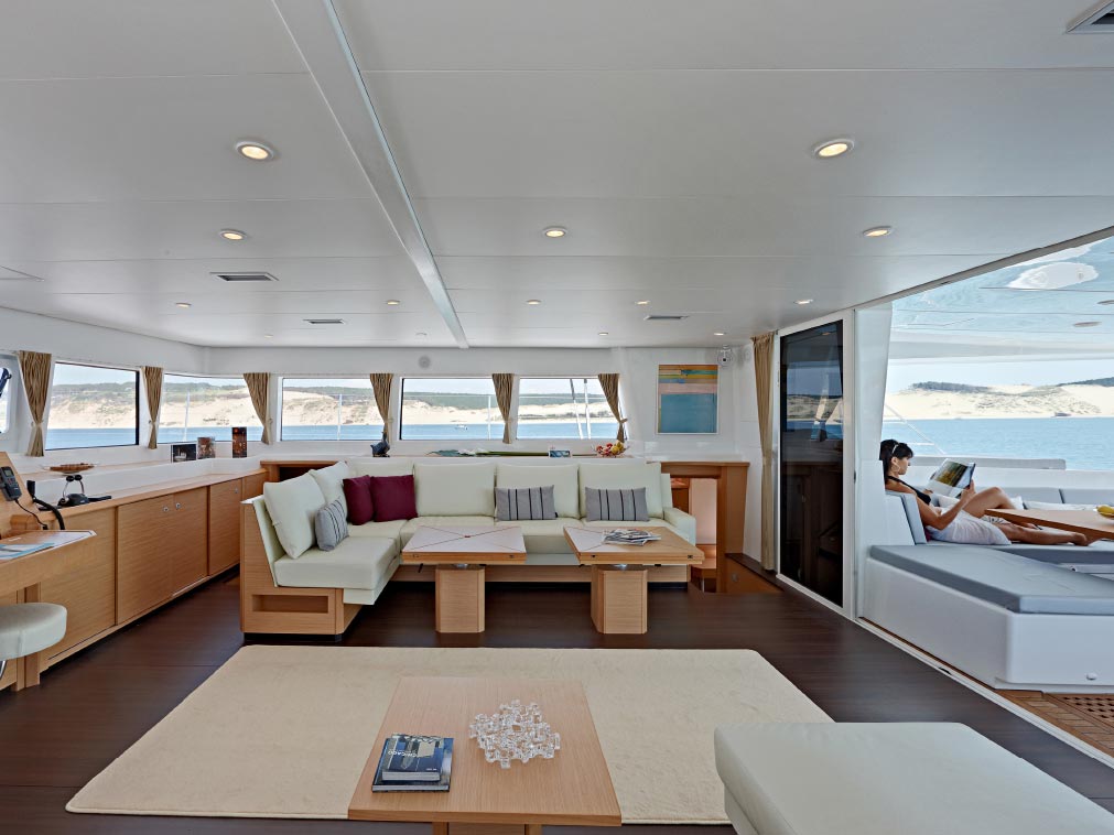 dream_yacht_charter_lagoon620_nicolasclaris