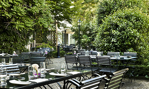 restaurant_exterieur_hotel_pulitzer_amsterdam