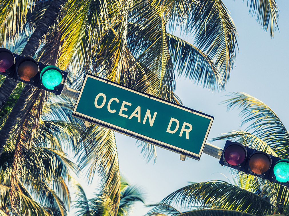 usa_floride_ocean_drive_miami_voyage_amplitudes