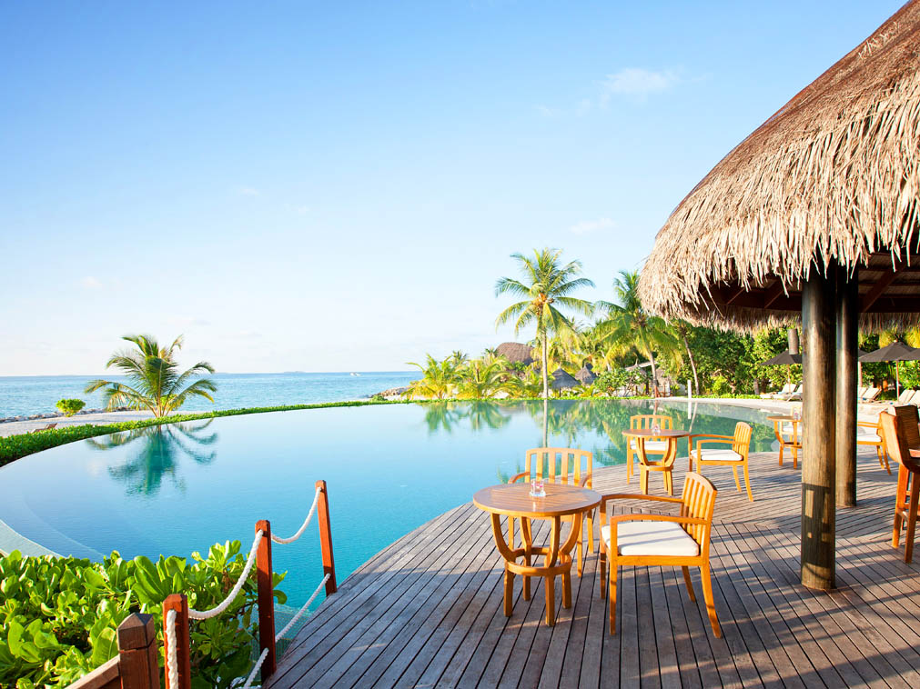 hotel_luxe_tout_compris_5_etoiles_diva_maldives