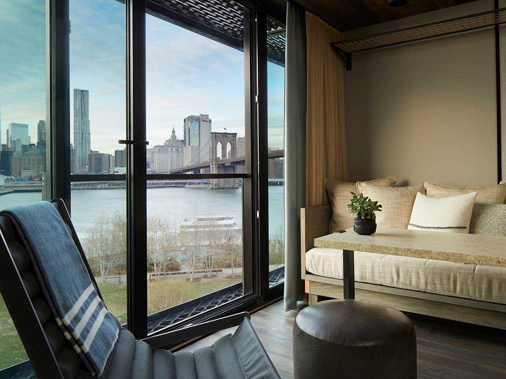 sejour_new_york_hotel_brooklyn_bridge_vue