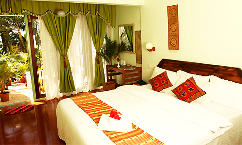 sejour_ayurvedique_inde_du_sud_hotel_somatheeram