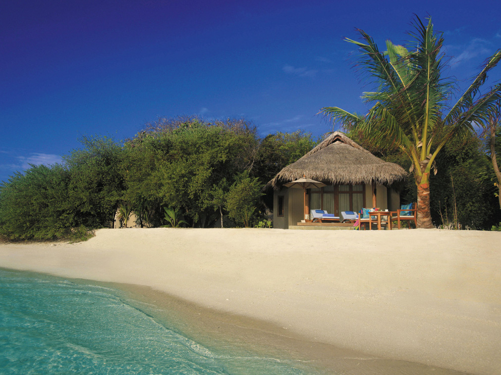 voyager_maldives_hotel_anantara_veli_amplitudes