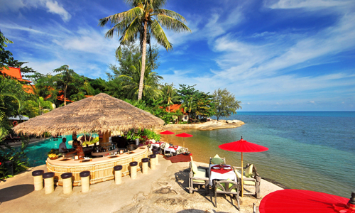 thailande_voyage_mer_hotel_rocky_boutique_plage
