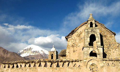 decouvrir_bolivie_4x4_lac_titicaca_san_cruz_sierra