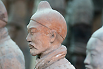 voyage_chine_visiter_les_fouilles_de_xian_soldats