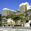 sejour_bresil_rio_de_janeiro_hotel_sofitel